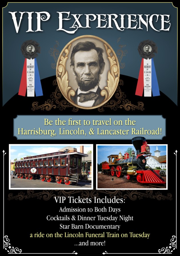 star barn experience