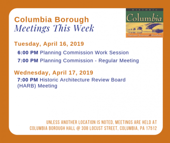 CB-Meetings-This-Week-04-15-2019-768x644