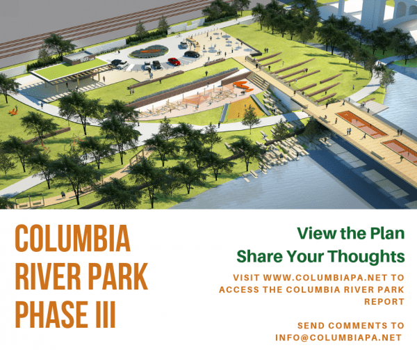 CRP-III-Final-Plan-Request-for-Comments-600x503