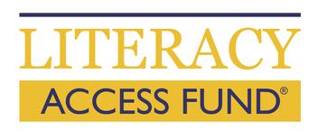literacy access fund