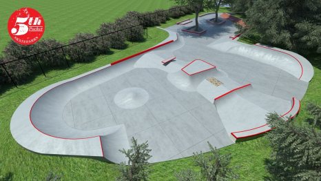 lititz skate park