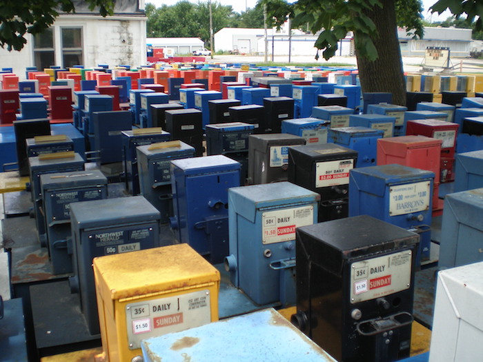 newspaper-boxes-cc-1