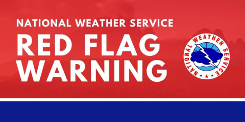 red_flag_warning