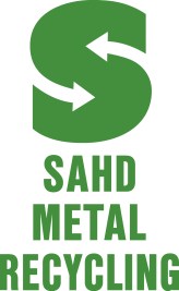 sahd