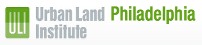 UrbanLandInstituteWhite