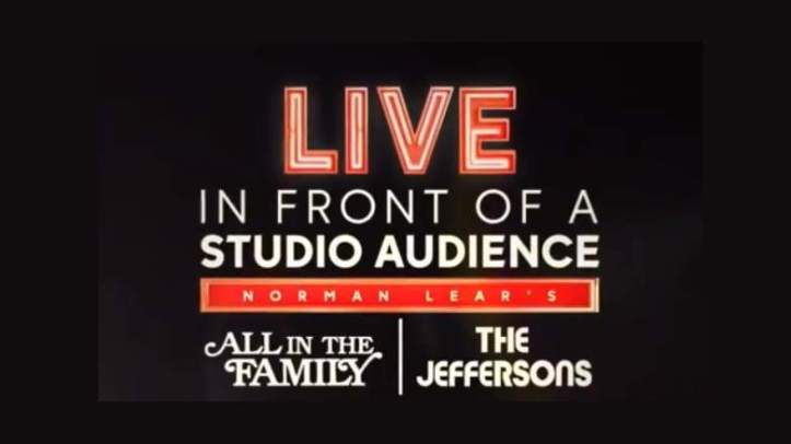 all-in-the-family-and-the-jeffersons