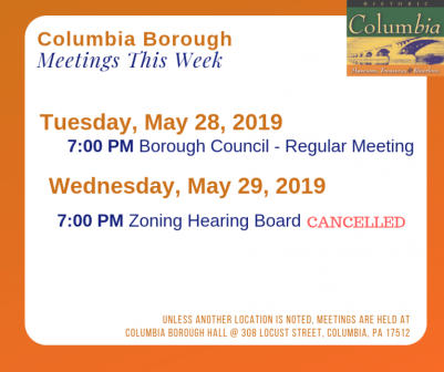 CB-Meetings-This-Week-5-27-19-768x644