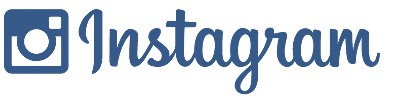 instagram logo