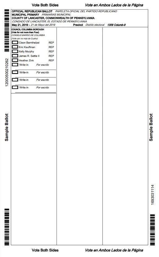 repub ballot page 2