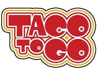 tacotogo