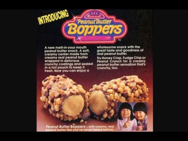 boppers