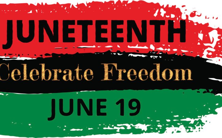 Juneteenth