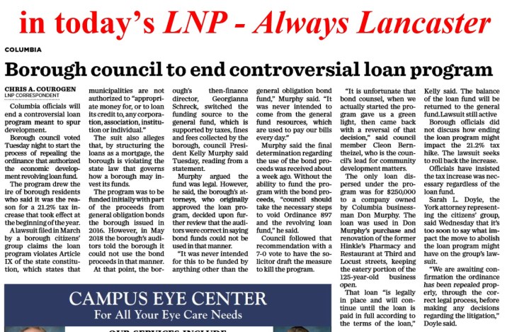 lnp article