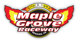 maplegroveraceway_Logo_COLOR