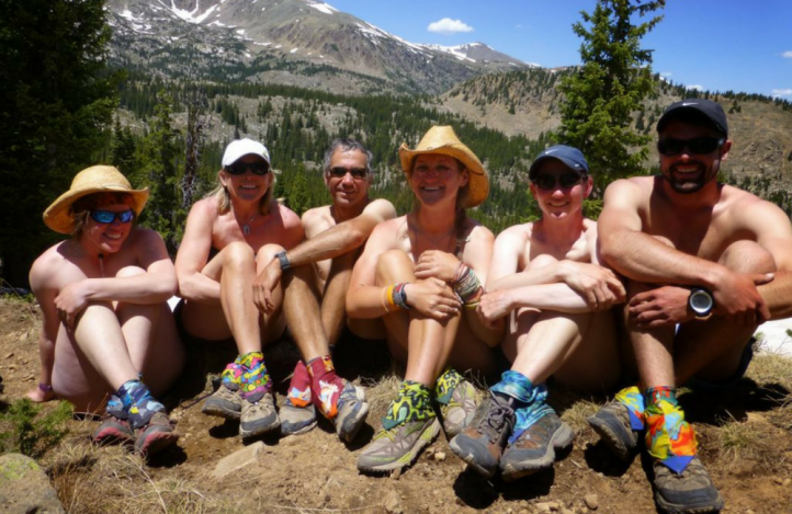naked hiking.png