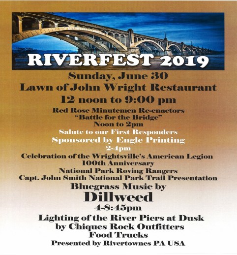 riverfest