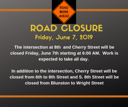Road-Closure-6-7-19