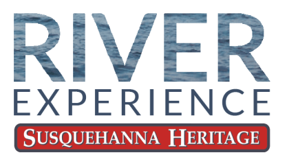 sh event in writhtsville