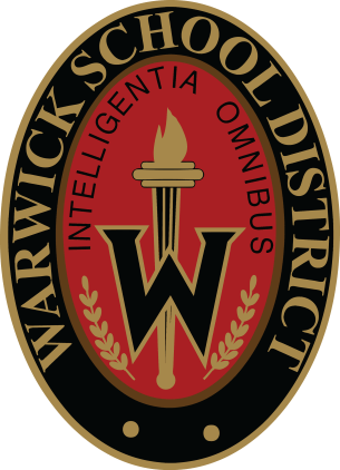WSD_logo.