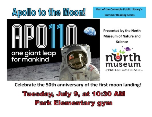 09 Library apollo.jpg