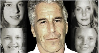 epstein victims