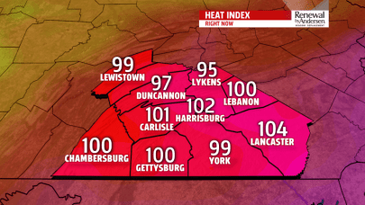 heat-index-dma
