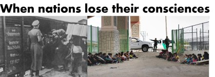 loss of conscience