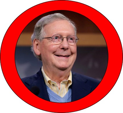 mcconnell