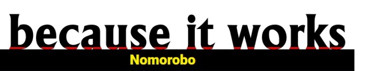 nomorobo