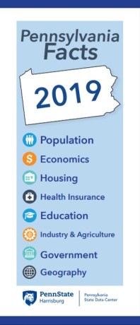 pa facts