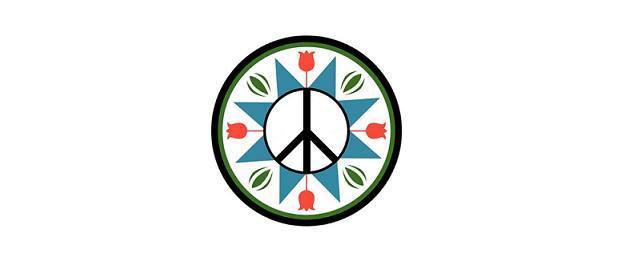 peace symbol