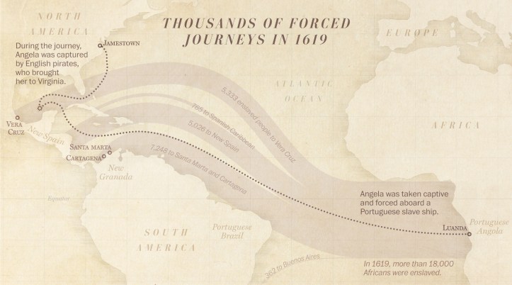 angela-route-map-FLAT-large