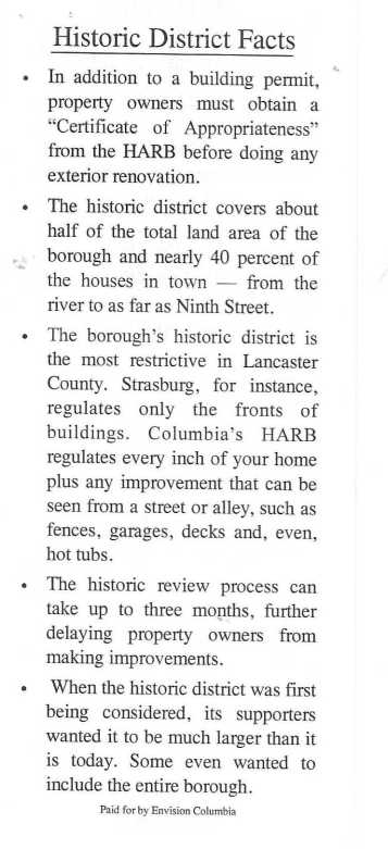 anti harb brochure0003