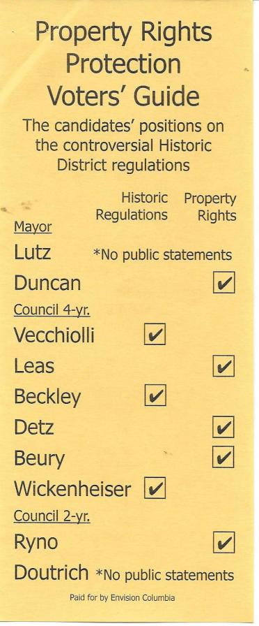 anti harb brochure0005