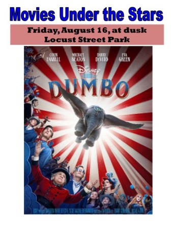 lib - 16 movies stars