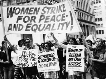 womens_equality_march