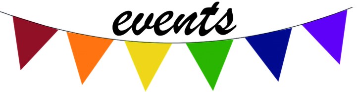 events 2