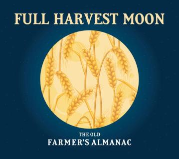 full_harvest_moon