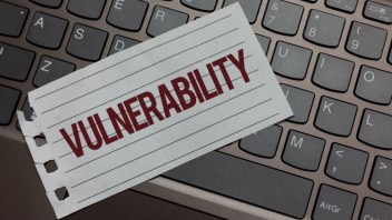 Microsoft-vulnerability