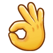 ok-hand-sign_1f44c