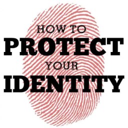 protect-your-identity