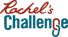 rachels challenge