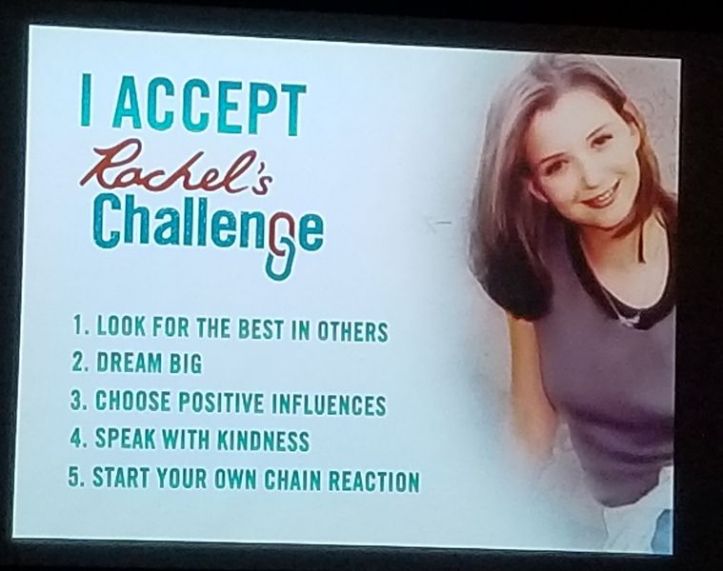 rachels challenge2