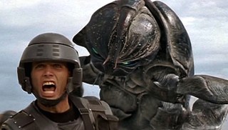 starship-troopers