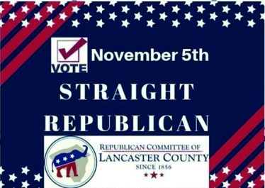 straight republican2
