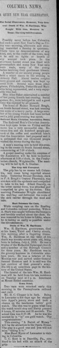 The_Daily_New_Era_Sat__Jan_2__1892_