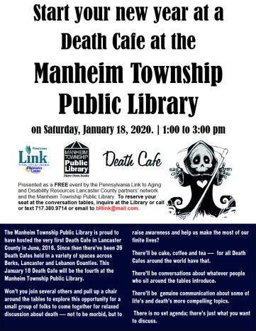 01-2020 MT DC DRAFT 2.jpg