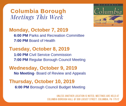 CB-Meetings-This-Week-10-07-2019-768x644