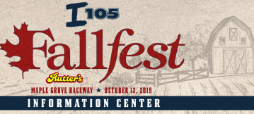 fallfest