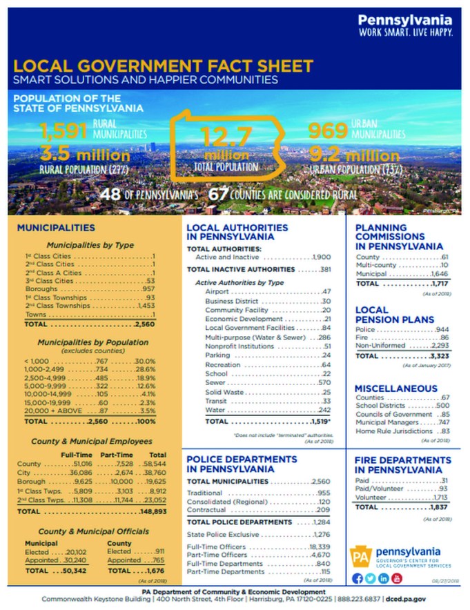 local government fact sheet.jpg